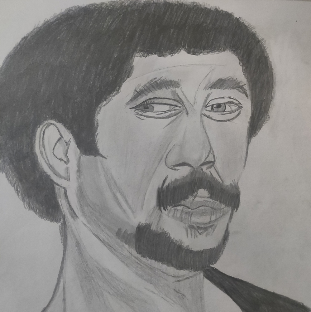 Artwork - Picture 3 of 4